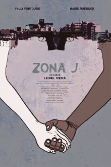Zona J Trailer