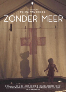 Zonder meer Trailer