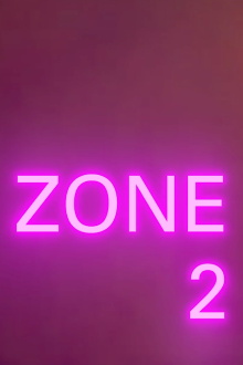 ZONE 2 Trailer