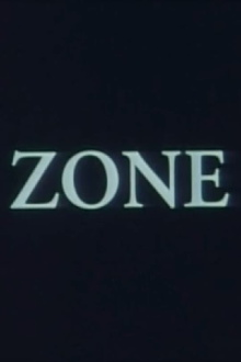 Zone Trailer