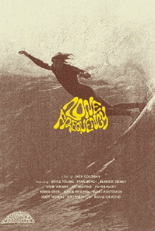 Zone Frequency Trailer