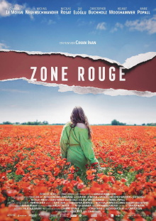 Zone Rouge Trailer