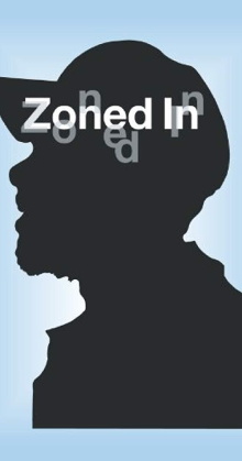 Zoned In Trailer