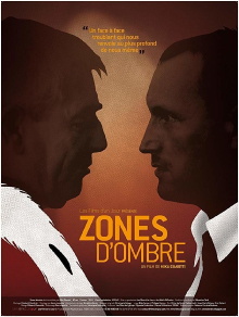 Zones d'ombre Trailer