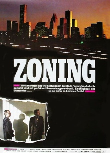 Zoning Trailer