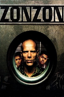 Zonzon Trailer