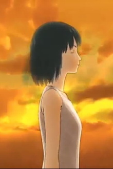 Zoo: Hidamari no Shi Trailer