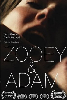 Zooey & Adam Trailer