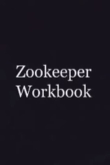 Zookeeper Workbook Trailer