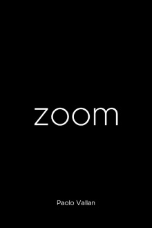 zoom Trailer