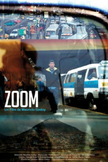 Zoom Trailer