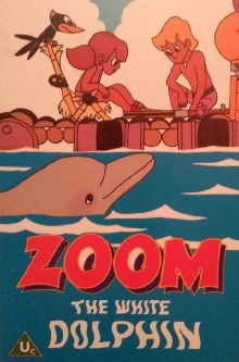Zoom the White Dolphin Trailer
