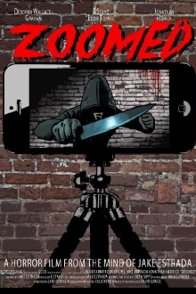 Zoomed Trailer