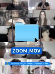 Zoom.Mov Trailer