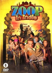 Zoop In India Trailer