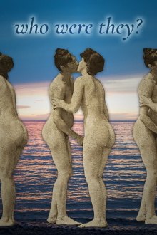 Zoopraxography For Lovers Trailer