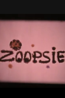 Zoopsie Trailer