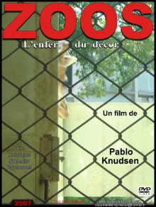 Zoos, l'enfer du décor Trailer