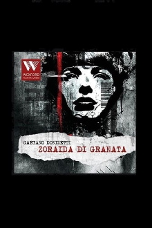 Zoraida di Granata - Wexford Festival Opera Trailer