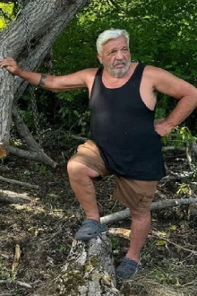 Zoran Trailer