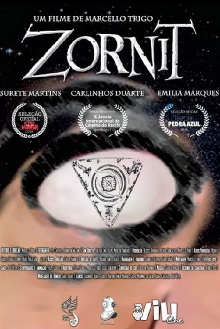 Zornit Trailer