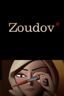 Zoudov Trailer