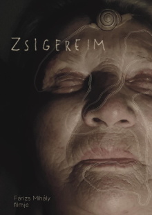 Zsigereim Trailer