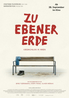 Zu ebener Erde Trailer