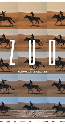 Zud Trailer
