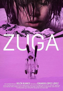 Z.U.G.A Trailer