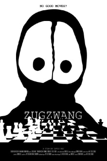 Zugzwang Trailer