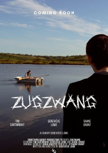 Zugzwang Trailer