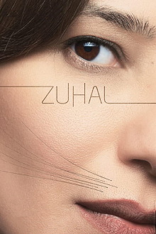 Zuhal Trailer