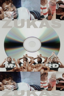 Zukas Trailer