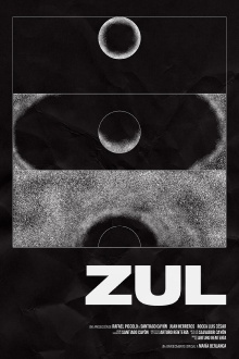 Zul Trailer