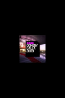 Zulu Comedy Galla 2009 Trailer