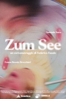 Zum See Trailer