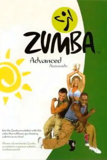 Zumba Advanced Trailer