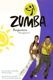 Zumba Beginners Trailer
