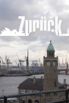Zurück Trailer