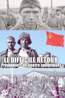 Zurück zu Stalin : Die Angst der Sieger vor der Heimkehr Trailer