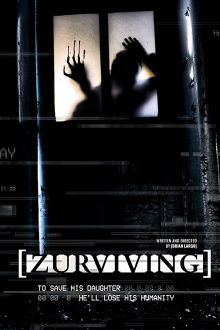 Zurviving Trailer