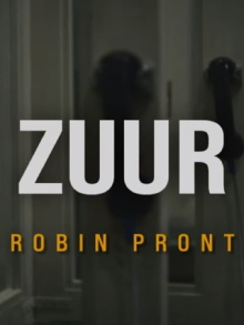 Zuur Trailer
