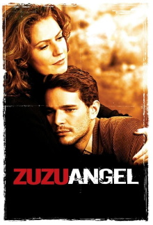 Zuzu Angel Trailer