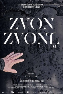 Zvon zvonů Trailer