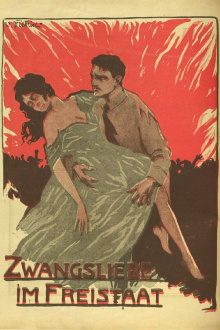 Zwangsliebe im Freistaat Trailer