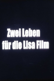 Zwei Leben für die Lisa Film Trailer