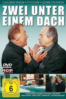 Zwei unter einem Dach Trailer