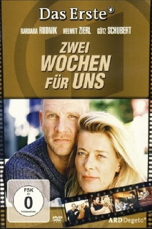Zwei Wochen für uns Trailer