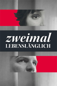 Zweimal lebenslänglich Trailer